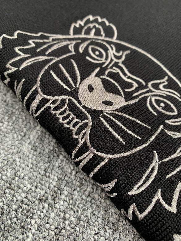 Kenzo M-3XL 12yn10 (6)